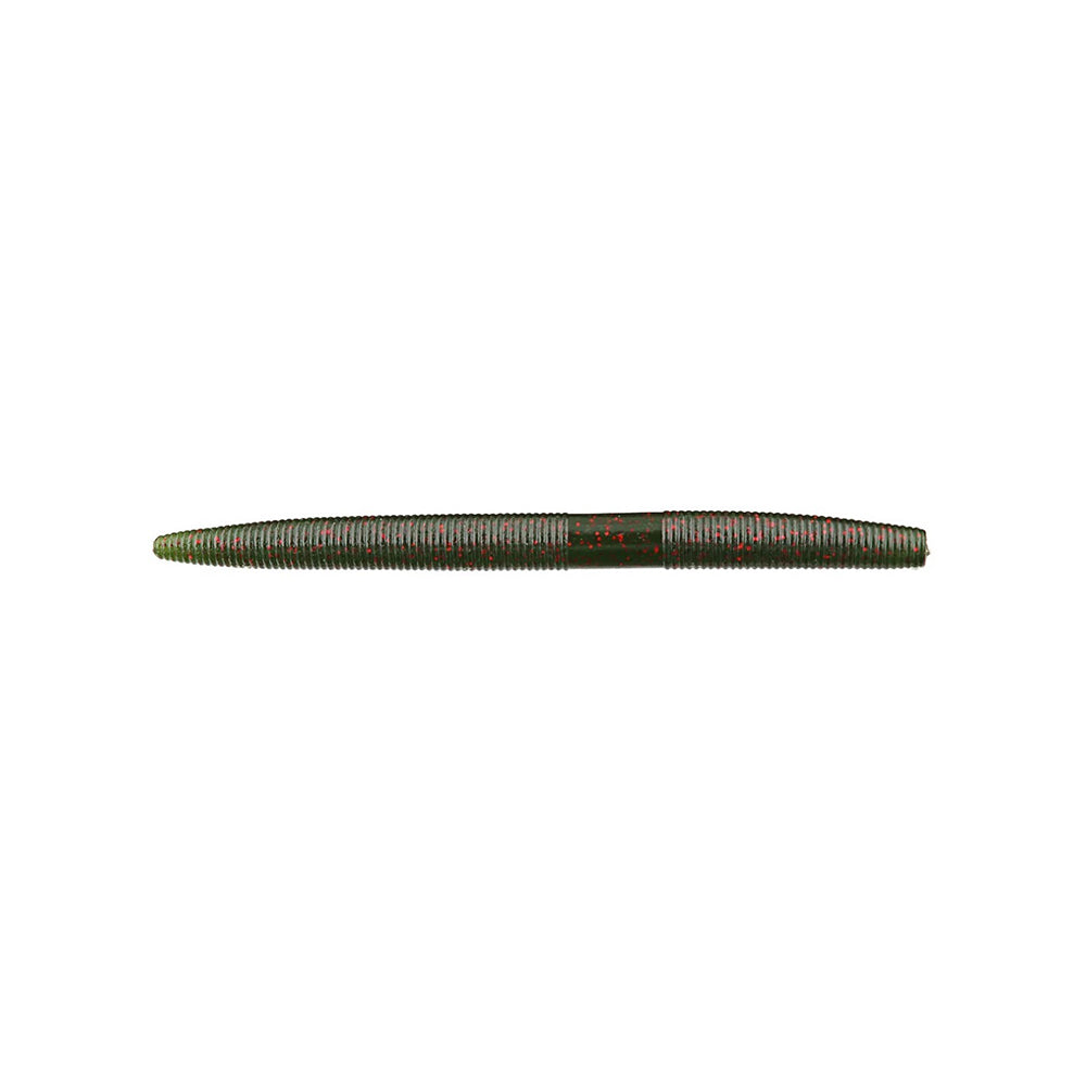 Yamamoto Senko 6" 5pk