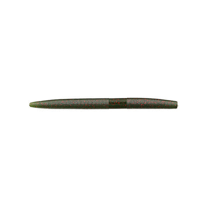 Yamamoto Senko 6" 5pk
