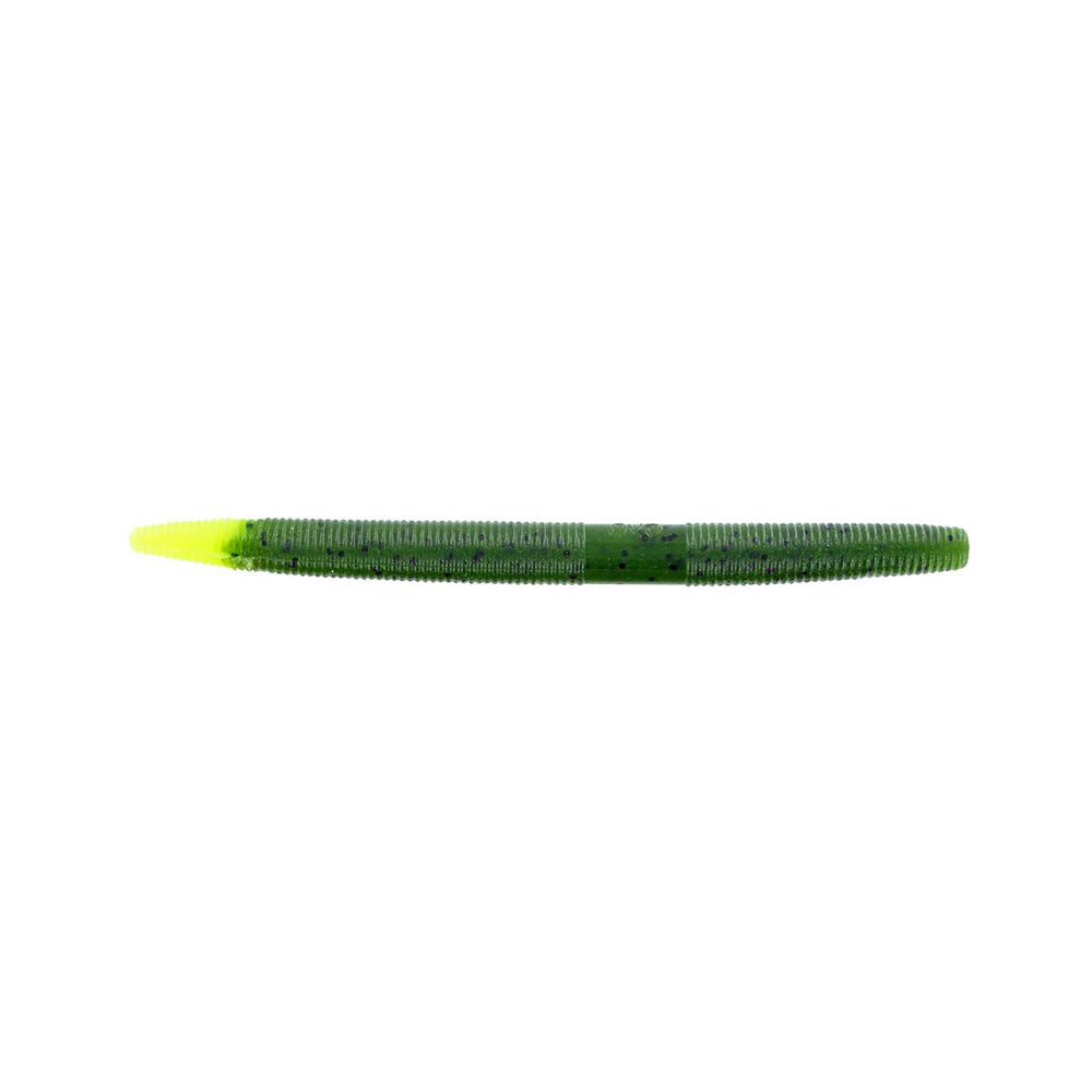 Yamamoto Senko 5" 10pk