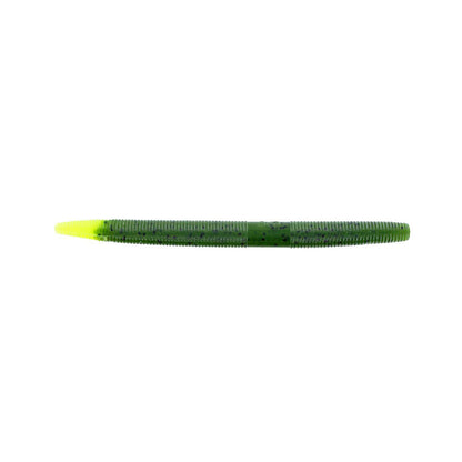 Yamamoto Senko 5" 10pk