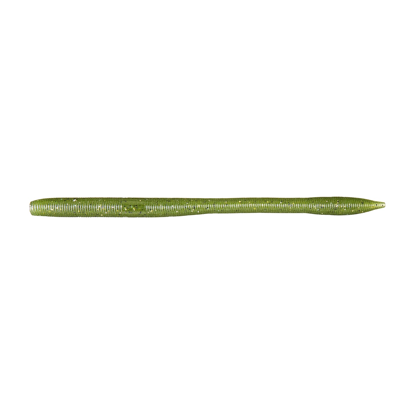 Yamamoto Sensei Worm 6.5" 10pk
