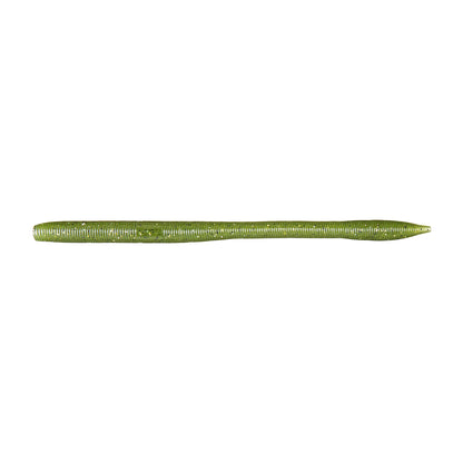 Yamamoto Sensei Worm 6.5" 10pk