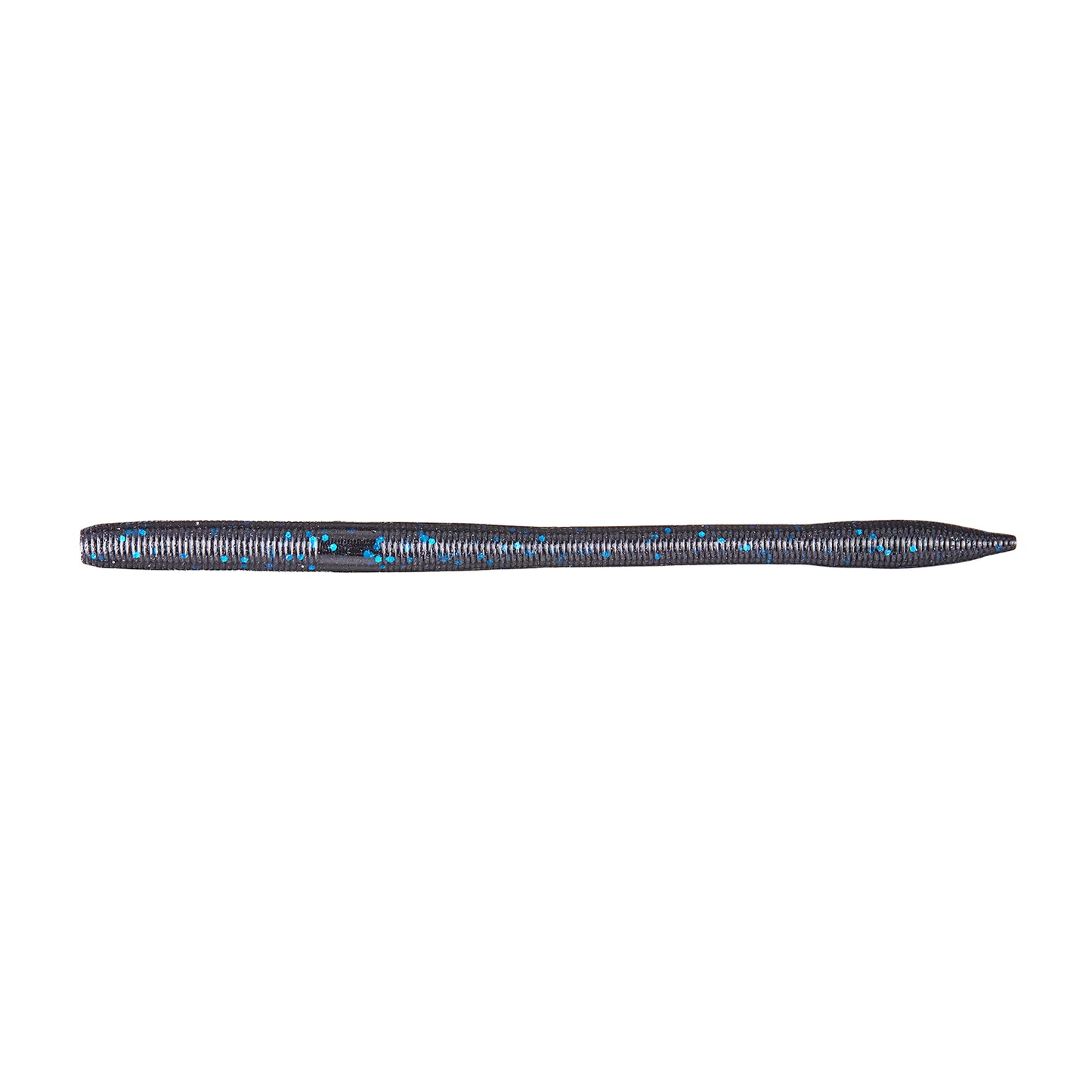 Yamamoto Sensei Worm 6.5" 10pk