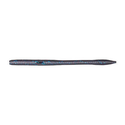Yamamoto Sensei Worm 6.5" 10pk