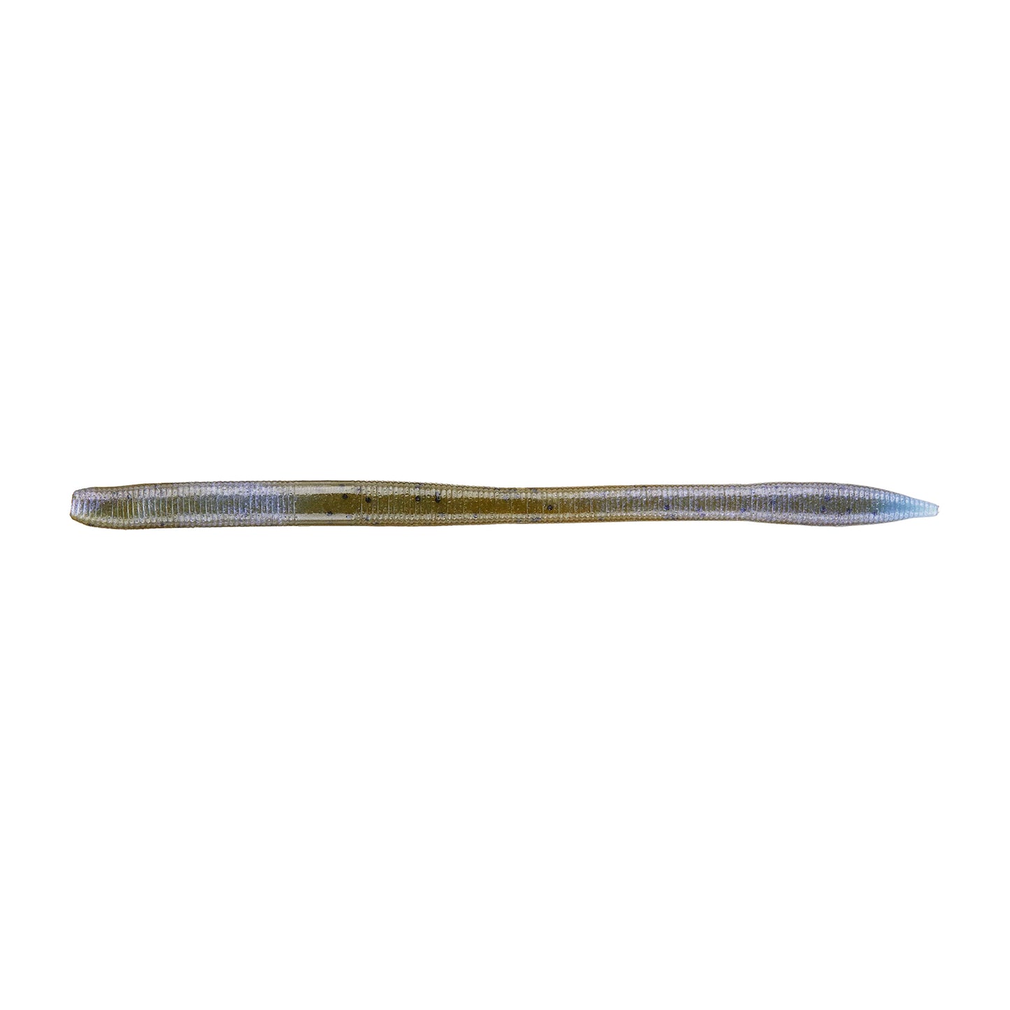 Yamamoto Sensei Worm 6.5" 10pk