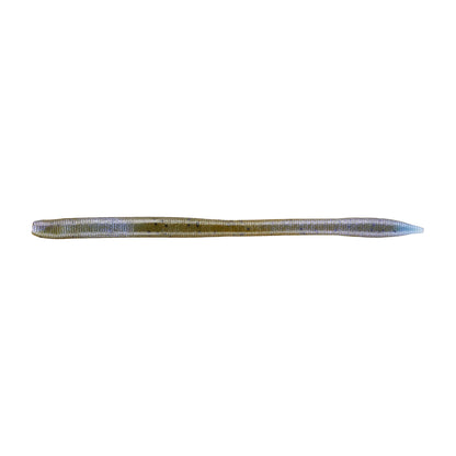 Yamamoto Sensei Worm 6.5" 10pk