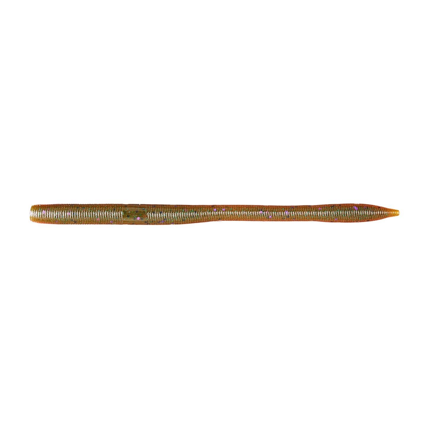 Yamamoto Sensei Worm 6.5" 10pk