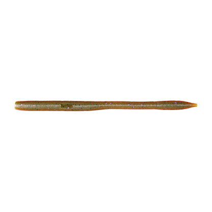 Yamamoto Sensei Worm 6.5" 10pk
