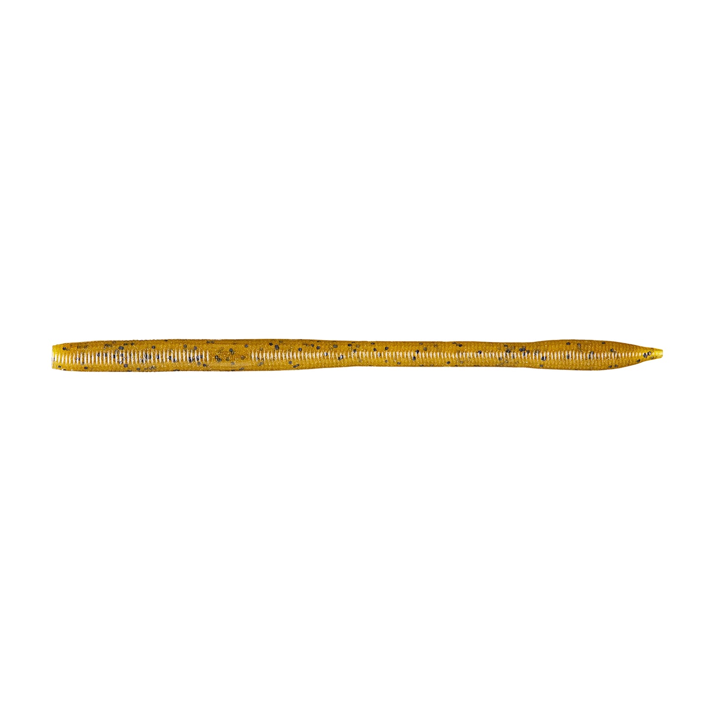 Yamamoto Sensei Worm 6.5" 10pk