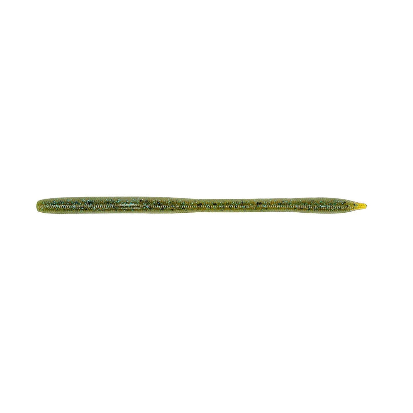 Yamamoto Sensei Worm 6.5" 10pk