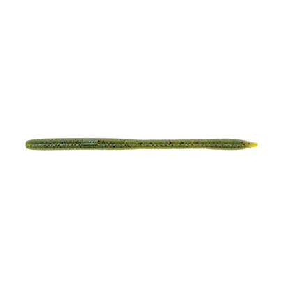 Yamamoto Sensei Worm 6.5" 10pk