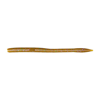 Yamamoto Sensei Worm 6.5" 10pk