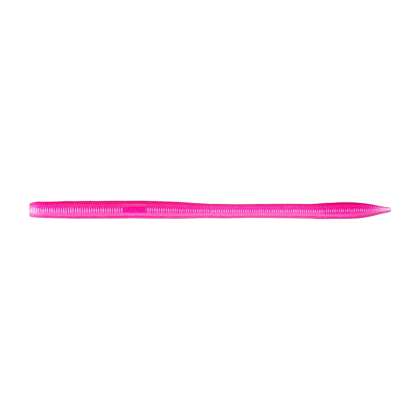 Yamamoto Sensei Worm 6.5" 10pk