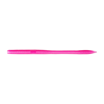 Yamamoto Sensei Worm 6.5" 10pk