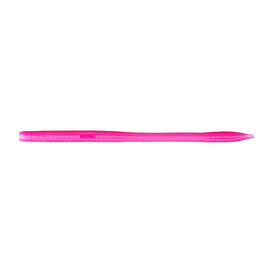 Yamamoto Sensei Worm 6.5" 10pk