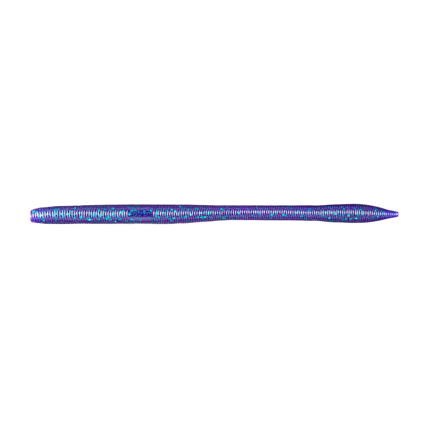 Yamamoto Sensei Worm 6.5" 10pk