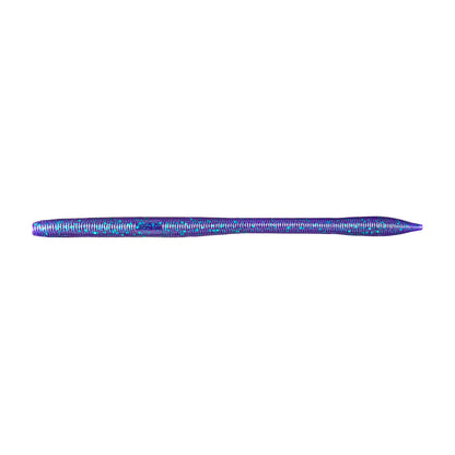 Yamamoto Sensei Worm 6.5" 10pk