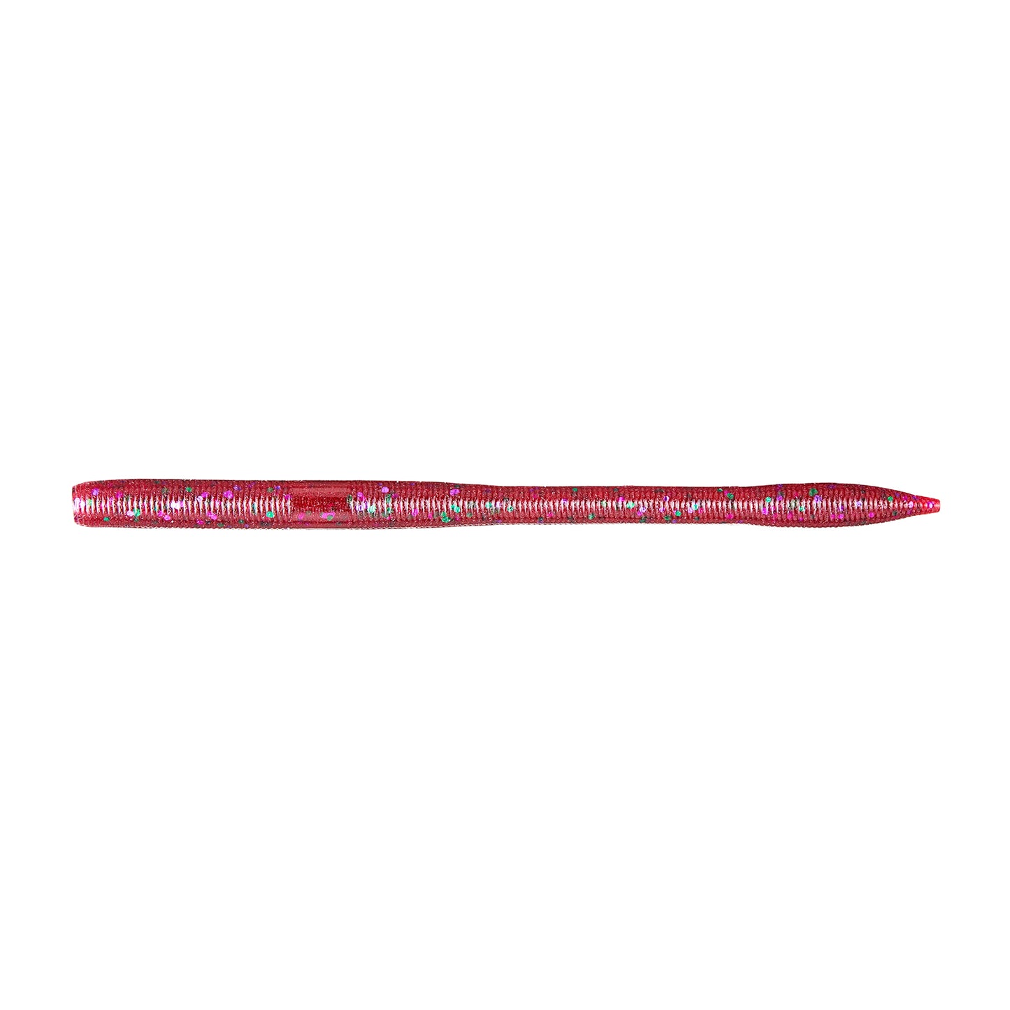 Yamamoto Sensei Worm 6.5" 10pk