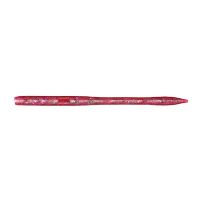Yamamoto Sensei Worm 6.5" 10pk