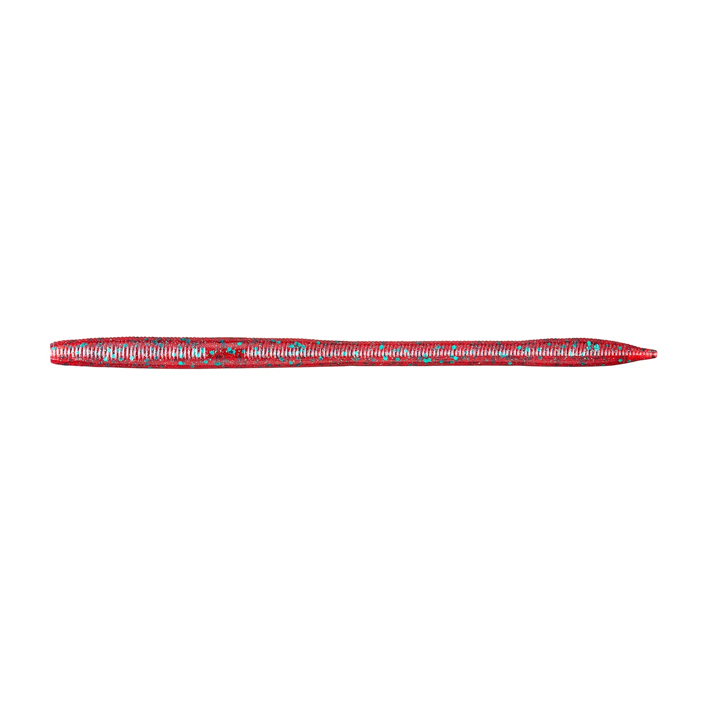 Yamamoto Sensei Worm 6.5" 10pk
