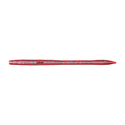 Yamamoto Sensei Worm 6.5" 10pk