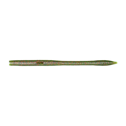 Yamamoto Sensei Worm 6.5" 10pk
