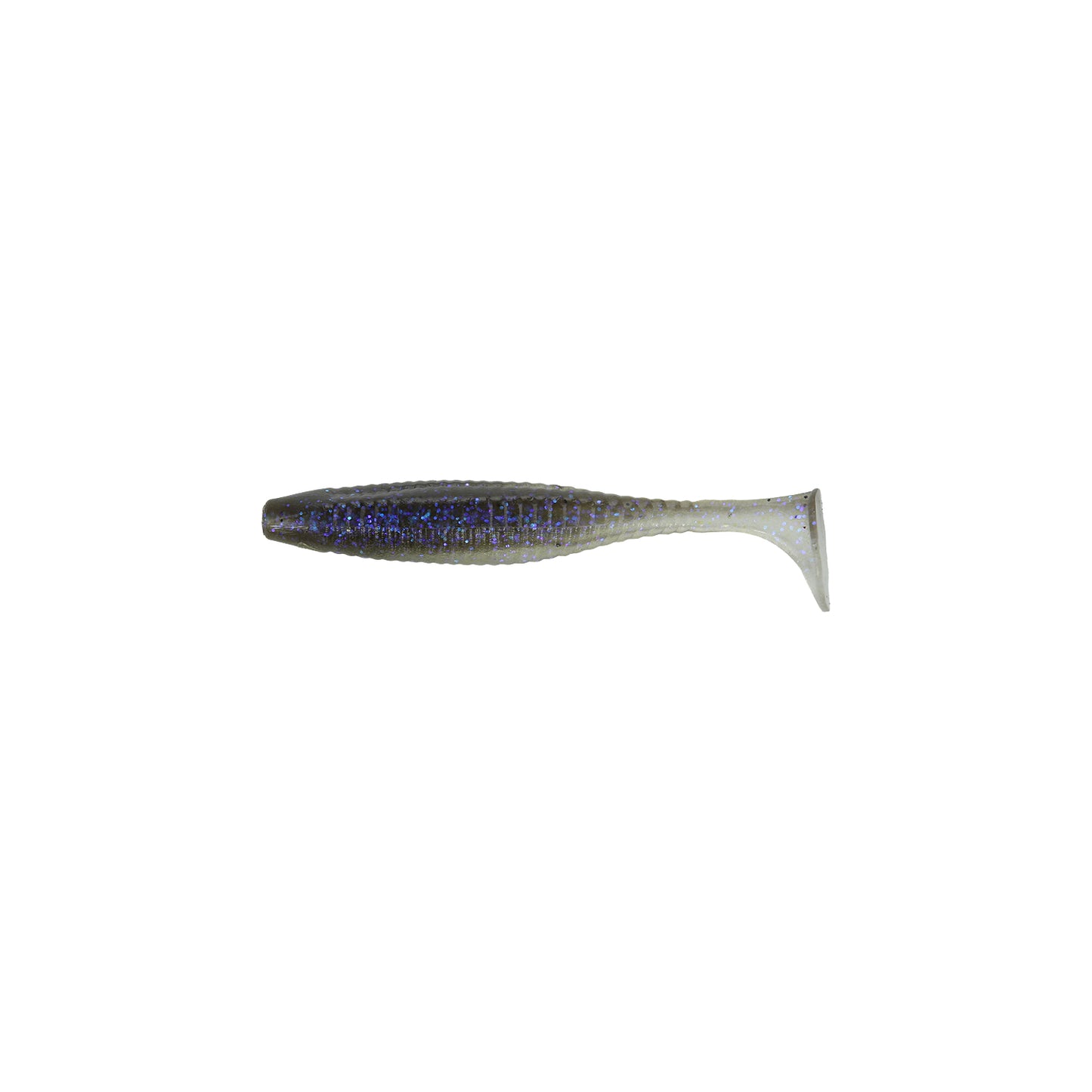 Yamamoto Shibo Swimmer 2.7" 8pk
