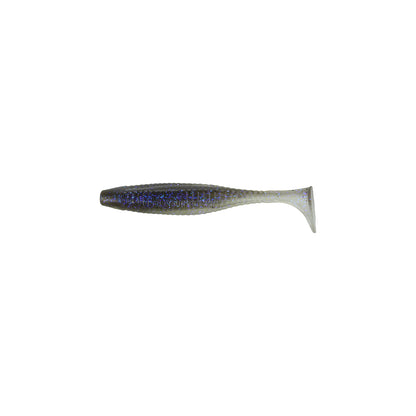 Yamamoto Shibo Swimmer 2.7" 8pk