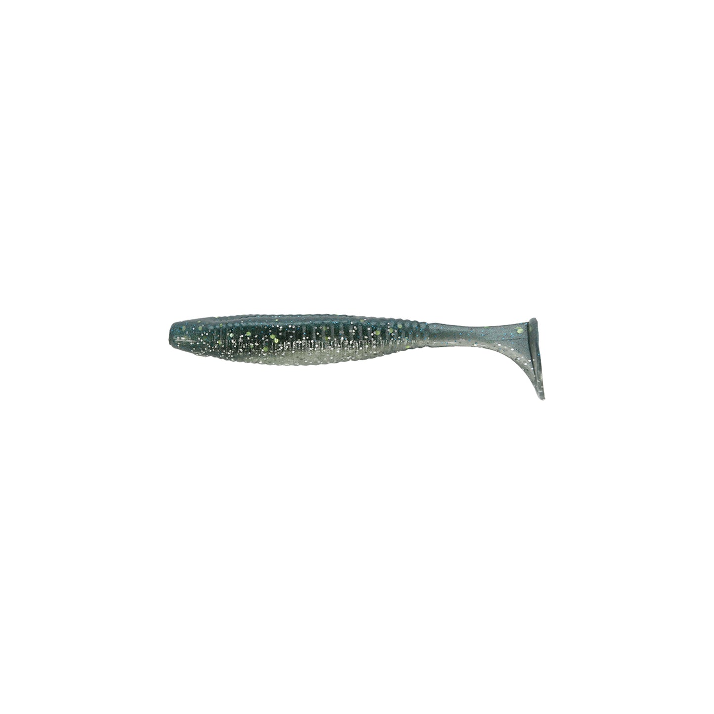 Yamamoto Shibo Swimmer 2.7" 8pk
