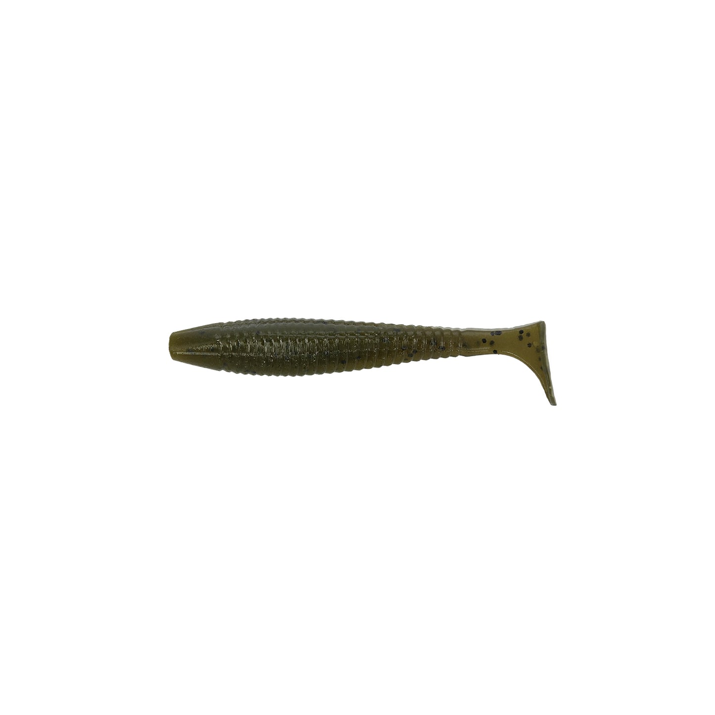 Yamamoto Shibo Swimmer 2.7" 8pk
