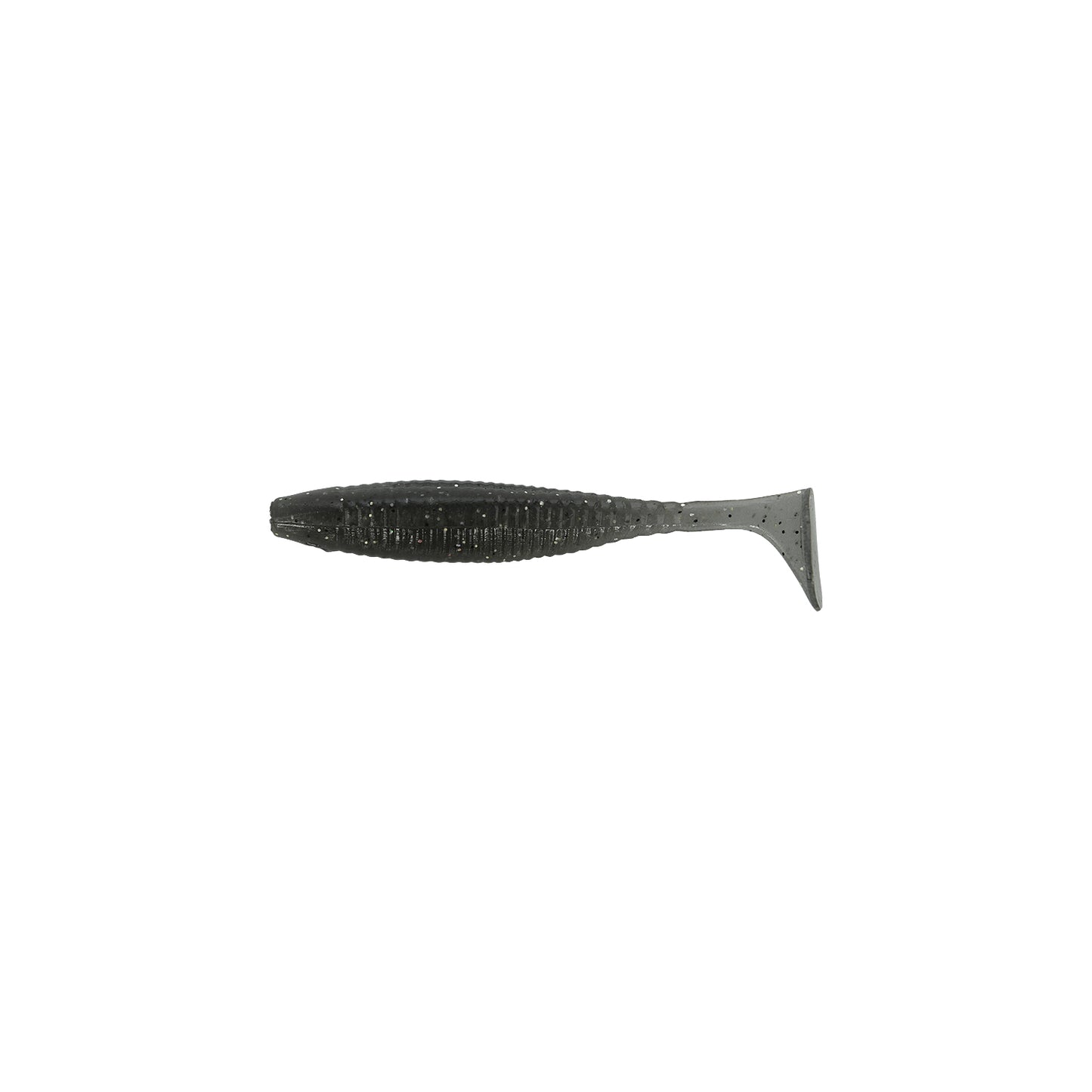 Yamamoto Shibo Swimmer 2.7" 8pk