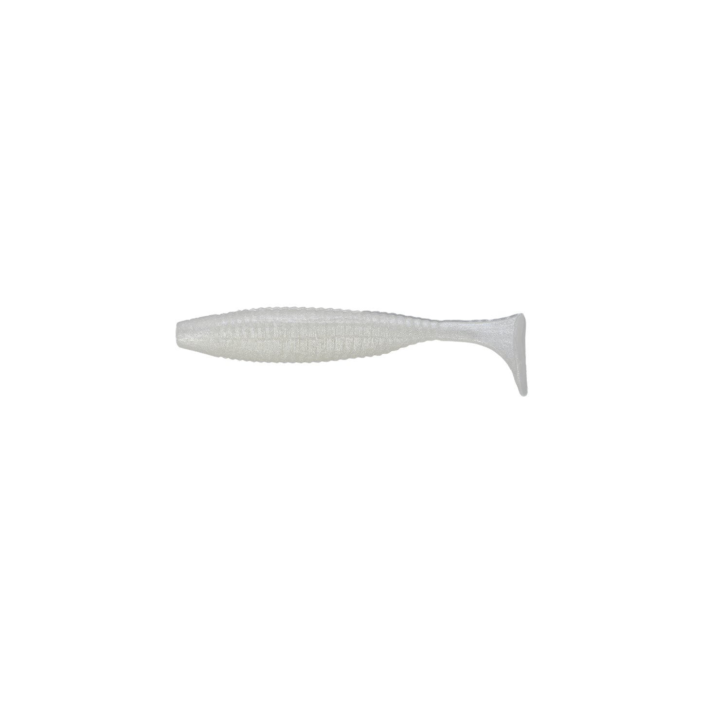 Yamamoto Shibo Swimmer 2.7" 8pk