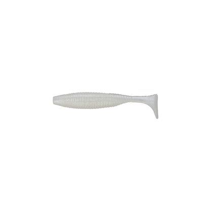 Yamamoto Shibo Swimmer 2.7" 8pk
