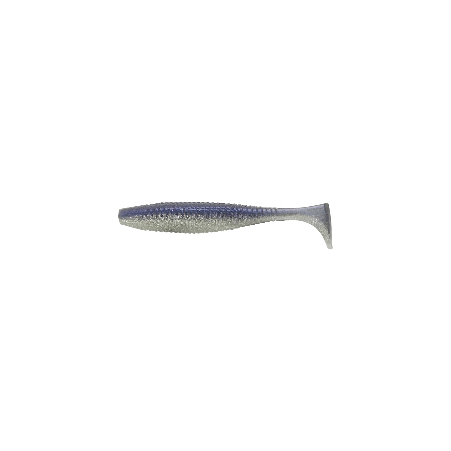 Yamamoto Shibo Swimmer 2.7" 8pk