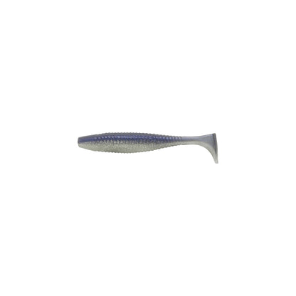 Yamamoto Shibo Swimmer 2.7" 8pk