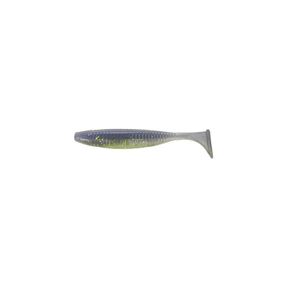 Yamamoto Shibo Swimmer 2.7" 8pk