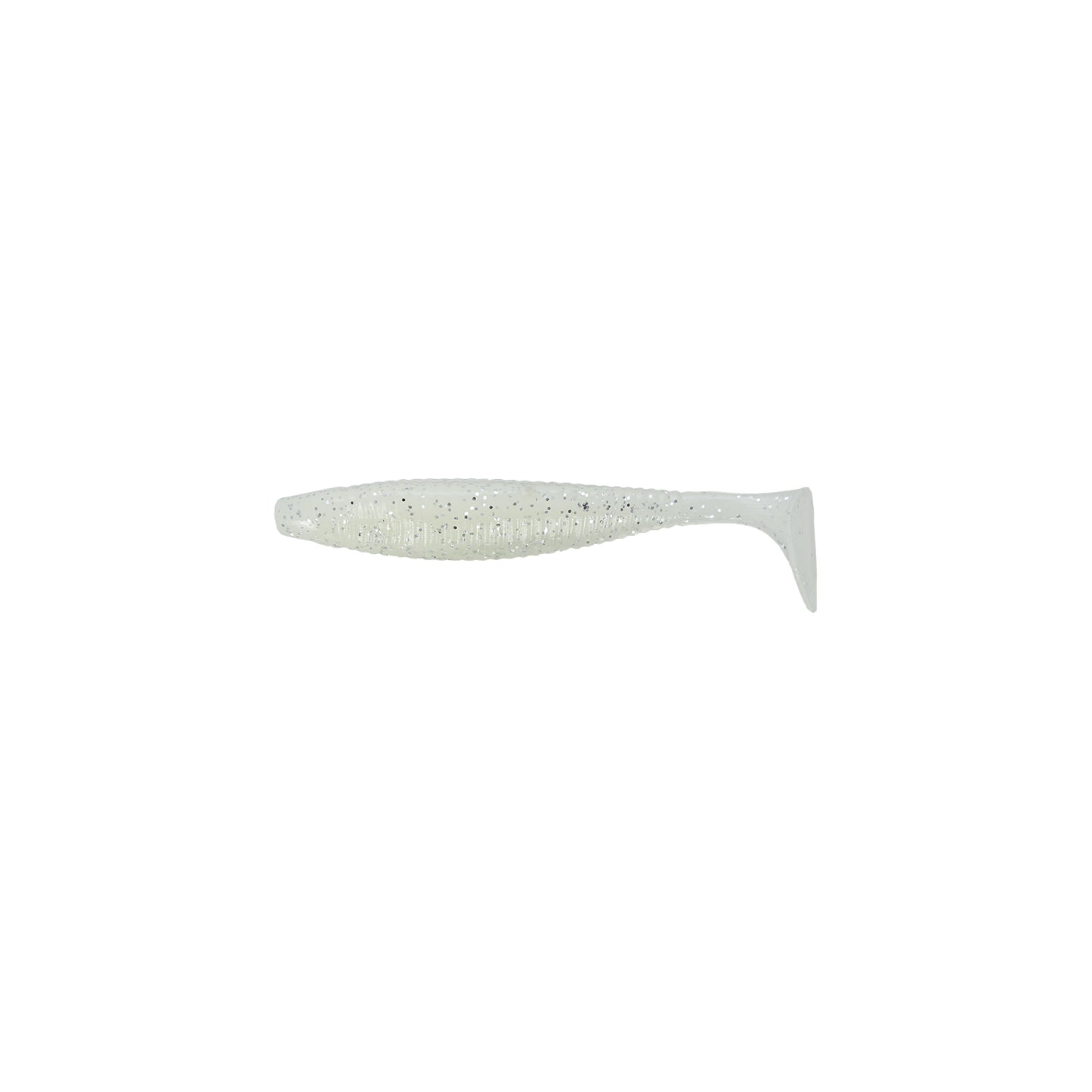 Yamamoto Shibo Swimmer 2.7" 8pk