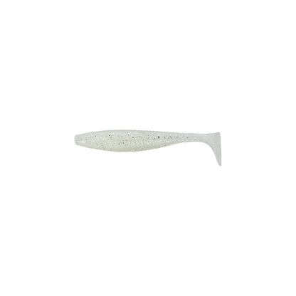 Yamamoto Shibo Swimmer 2.7" 8pk