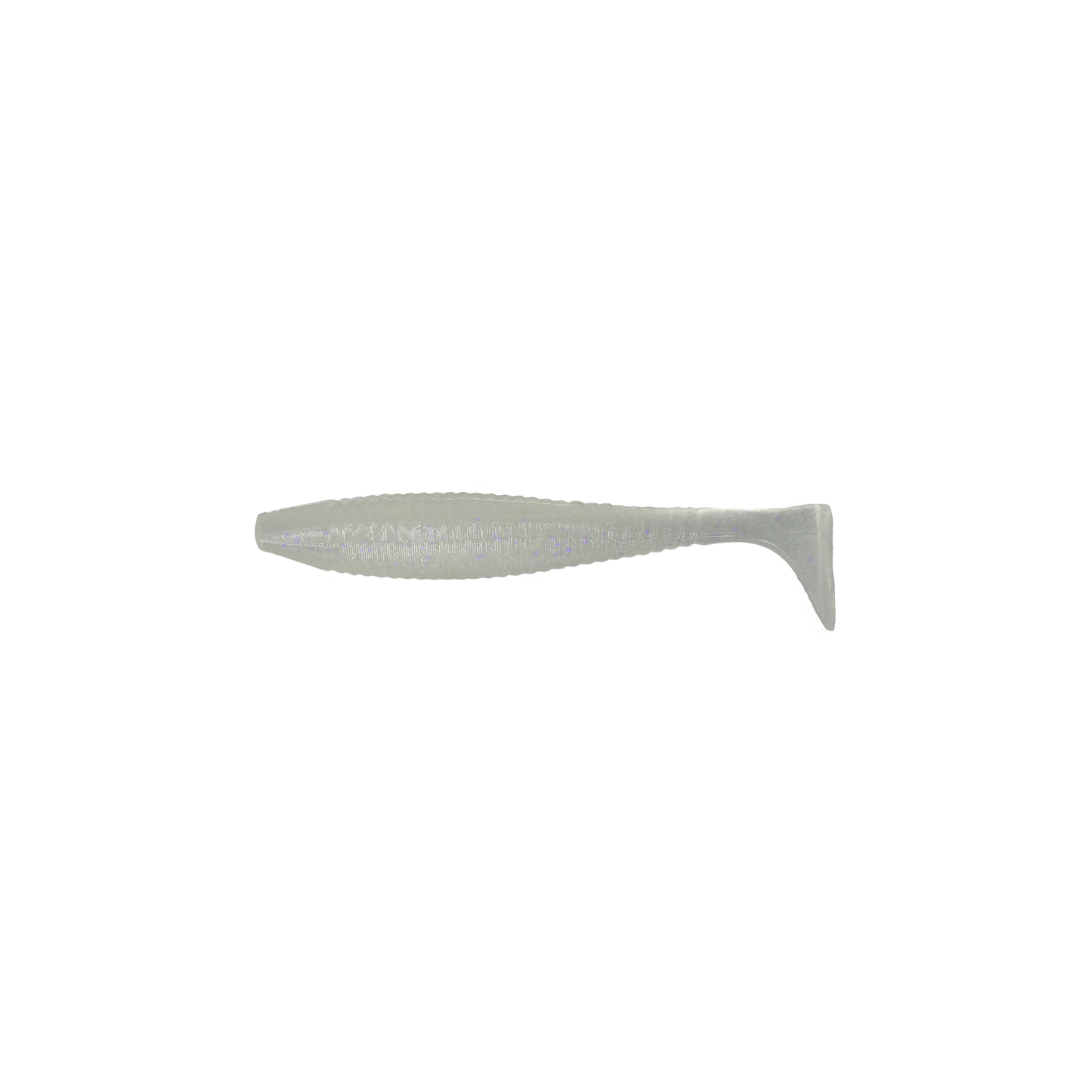 Yamamoto Shibo Swimmer 2.7" 8pk