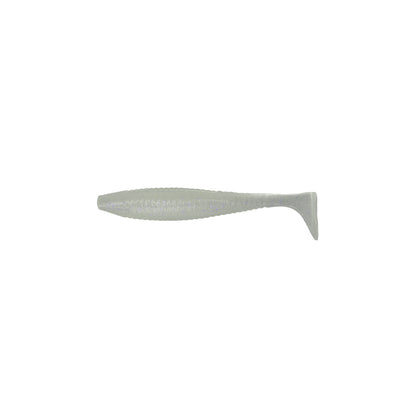 Yamamoto Shibo Swimmer 2.7" 8pk