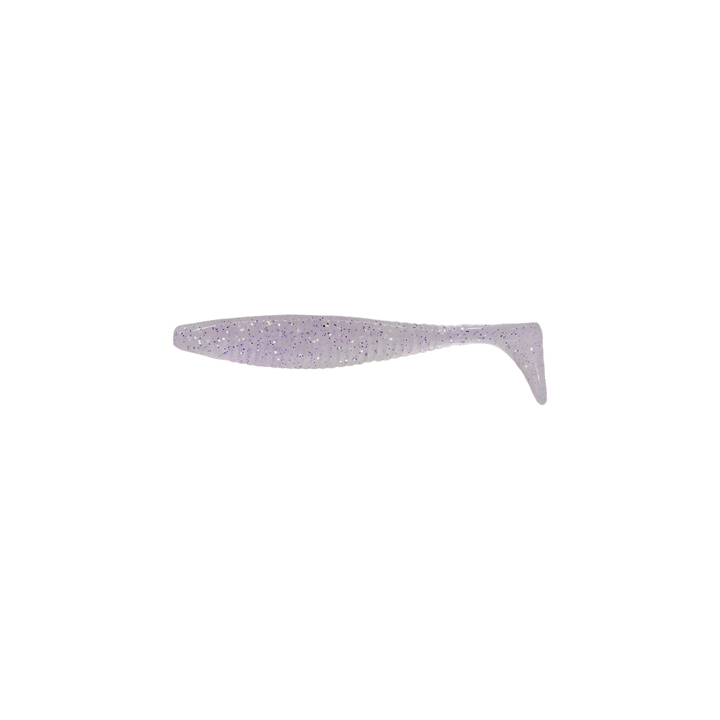 Yamamoto Shibo Swimmer 2.7" 8pk