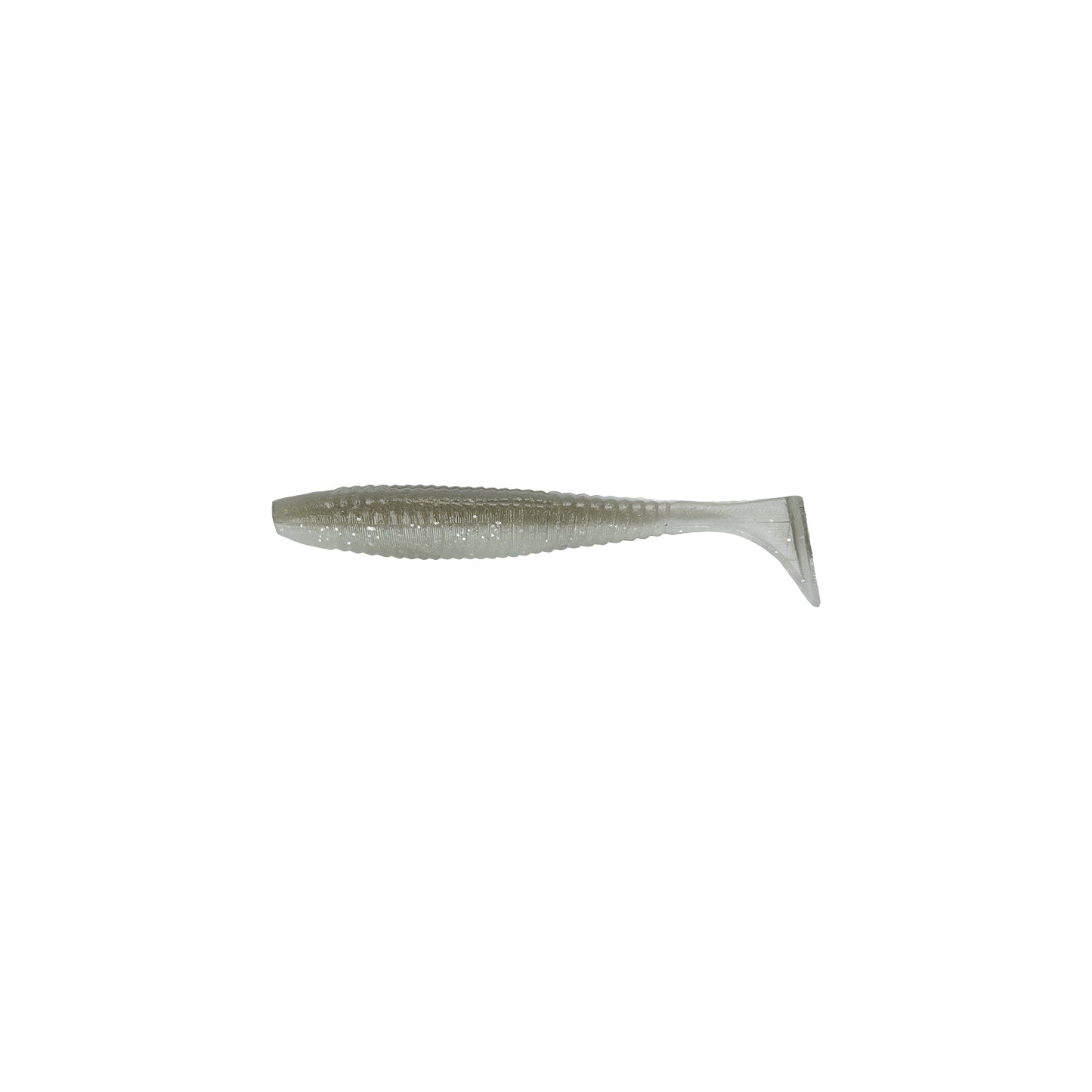 Yamamoto Shibo Swimmer 2.7" 8pk