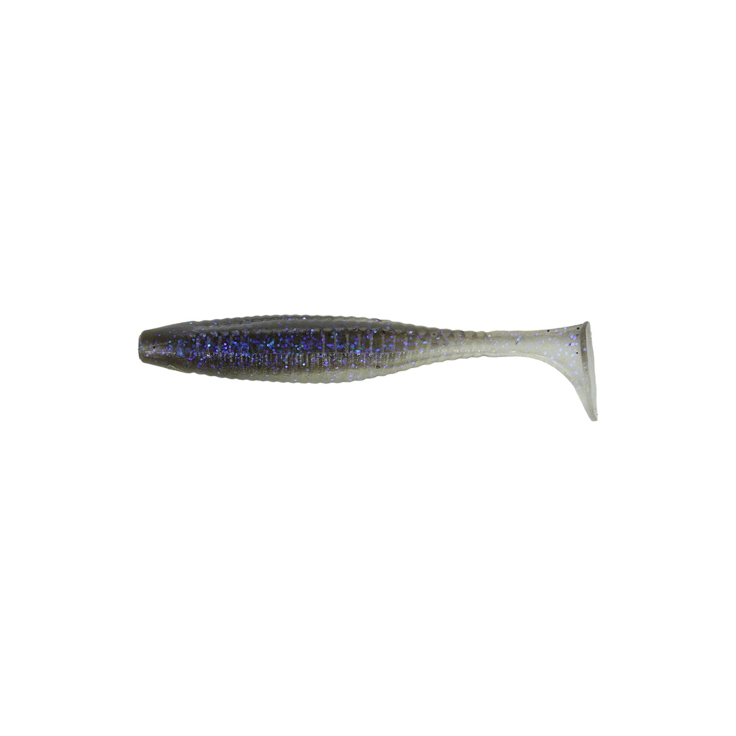 Yamamoto Shibo Swimmer 3.2" 7pk