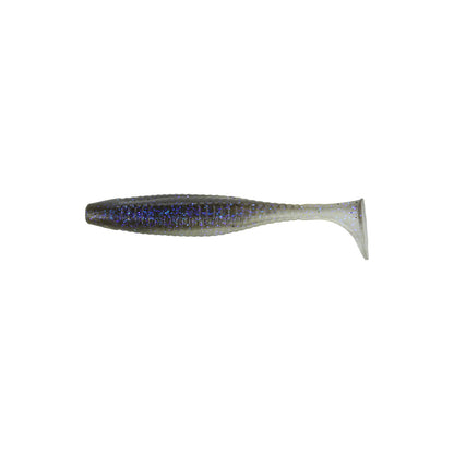 Yamamoto Shibo Swimmer 3.2" 7pk