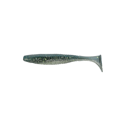 Yamamoto Shibo Swimmer 3.2" 7pk