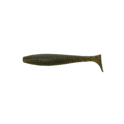 Yamamoto Shibo Swimmer 3.2" 7pk
