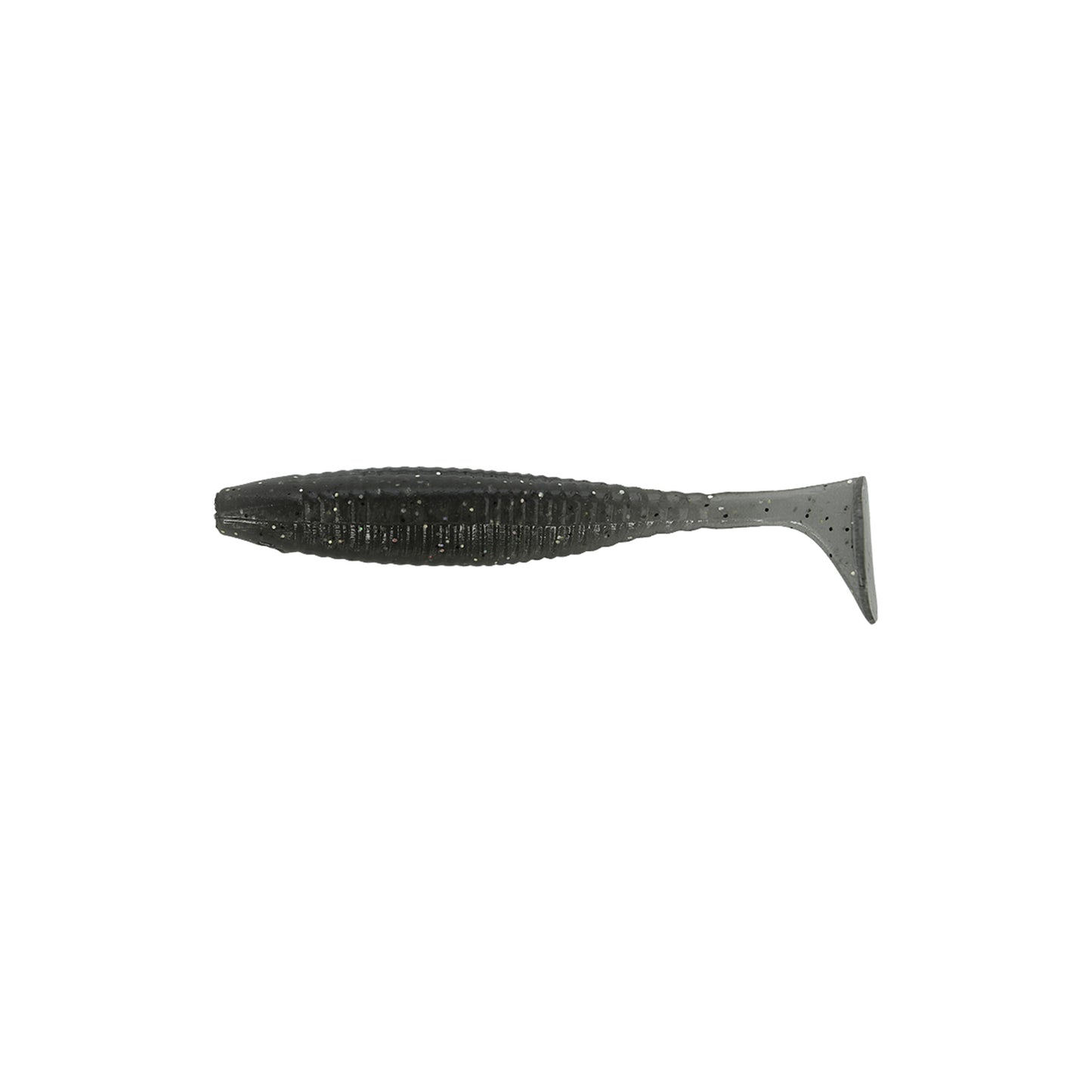 Yamamoto Shibo Swimmer 3.2" 7pk