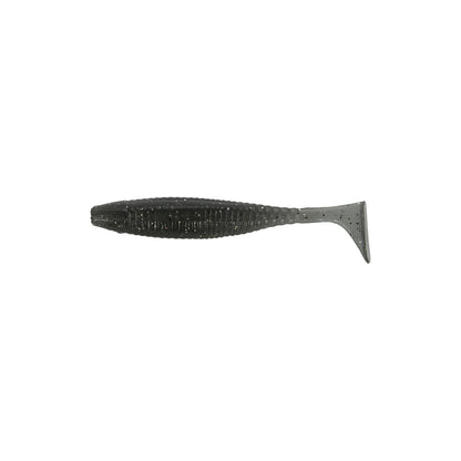Yamamoto Shibo Swimmer 3.2" 7pk