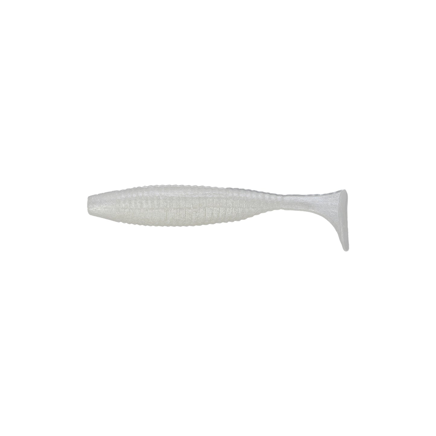 Yamamoto Shibo Swimmer 3.2" 7pk
