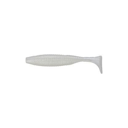 Yamamoto Shibo Swimmer 3.2" 7pk